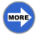 More