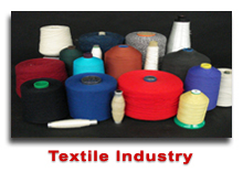 Textile Industry